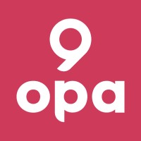 OPA Agency