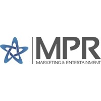 MPR | Marketing & Entertainment