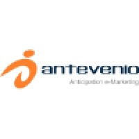 Antevenio Argentina