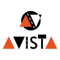 Avista Comunicación Exterior