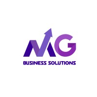 MG Business Solutions