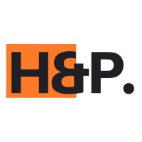 Agencia de Marketing Digital | Hippo&Perrins