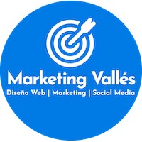 Marketing Vallés