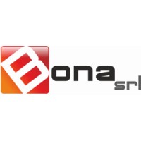 Bona Via Publica