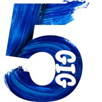 5gig