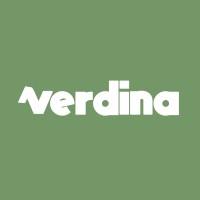 Verdina