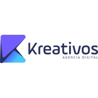 Kreativos.net