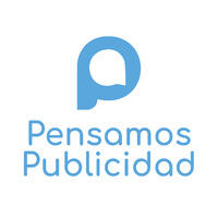 Pensamos Publicidad