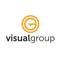 VisualGroupSoluciones