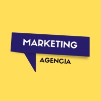 MarketingAgencia