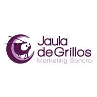 Jaula de Grillos