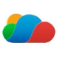 Sawa Cloud & Mobility
