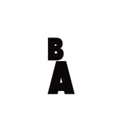 BA - Upgrade Marketing