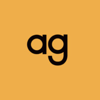 alexguillen.es