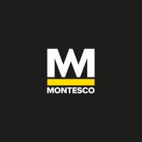 Montesco Media Group