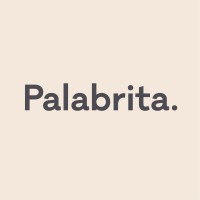 Palabrita.