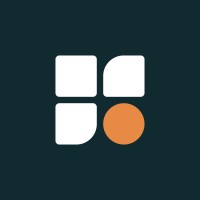 MyBrandFlow