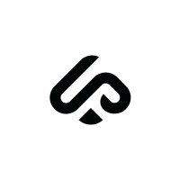 AcePlace Agency