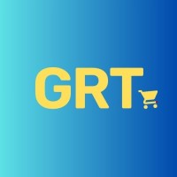 Global Reach Trading