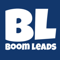 BoomLeads