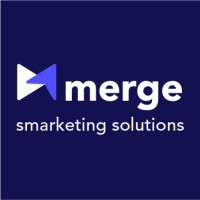 Merge