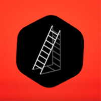 Ladder Guatemala