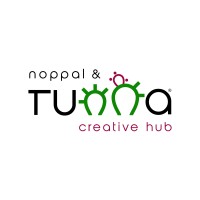 Tunnacreative