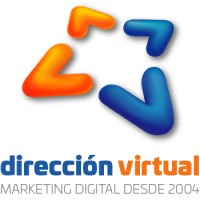 Dirección Virtual