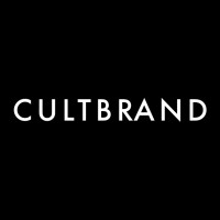 CULTBRAND Agency