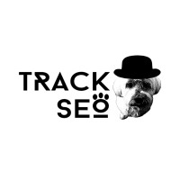 Agencia TrackSEO - Seo y diseño web