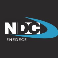 NDC