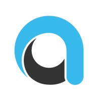 Adport