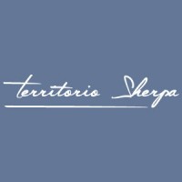 Territorio Sherpa