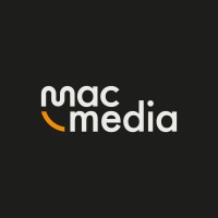 Macmedia Agency
