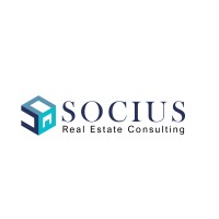 Socius Real Estate Consulting