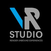 VRstudio producción audiovisual 3D