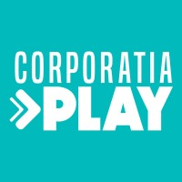 Corporatia Play