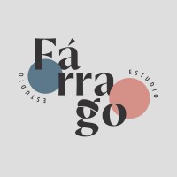Estudio Fárrago