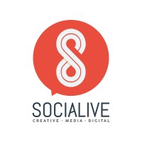 Socialive Argentina