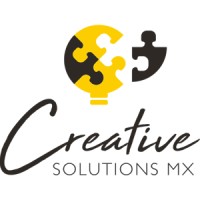 Creative Solutions MX