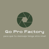 Go Pro Factory