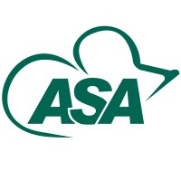 ASA Promocionales