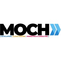MOCH - Agencia Creativa