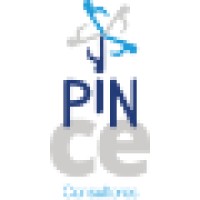 PINCE Consultores