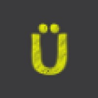Uno Raya / Scinapse