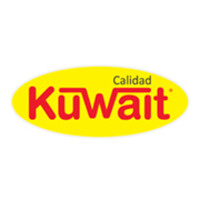 Pinturas Kuwait
