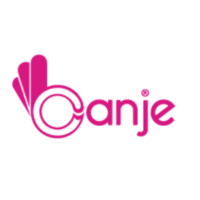 Canje