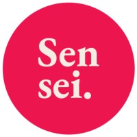 Agencia Sensei