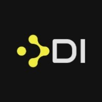 Digital Intelligence