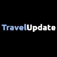 TravelUpdate